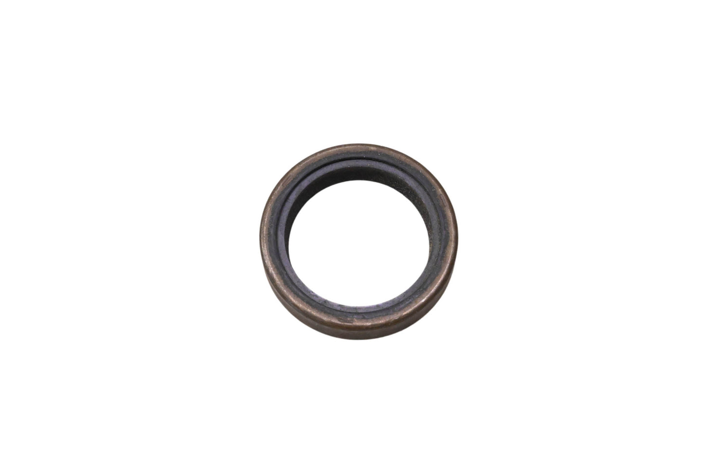 New OEM Ford D2HZ-3591-D Steering Gear Worm Shaft Seal NOS