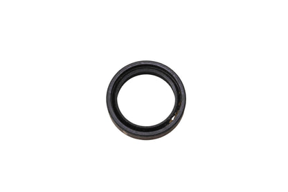 New OEM Ford D2HZ-3591-D Steering Gear Worm Shaft Seal NOS