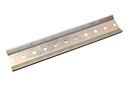 New OEM Ford C2TZ-9A408-A Bracket NOS