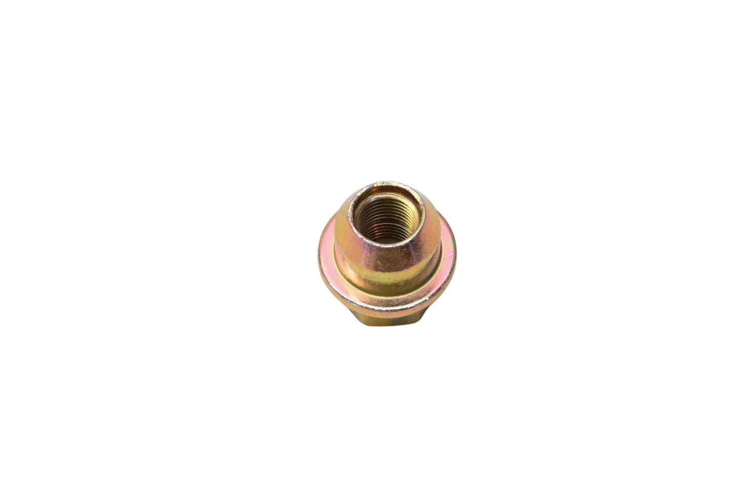 New OEM Ford F8AZ-1012-AA Wheel Lug Nut NOS