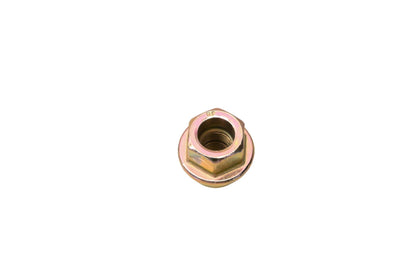 New OEM Ford F8AZ-1012-AA Wheel Lug Nut NOS