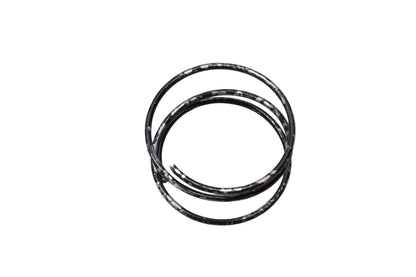 New OEM Ford C0DZ-13A807-A Steering Wheel Horn Button Spring NOS