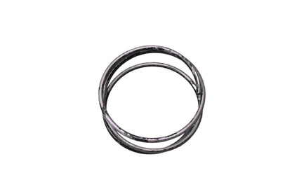 New OEM Ford C0DZ-13A807-A Steering Wheel Horn Button Spring NOS