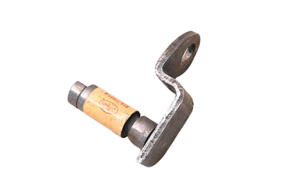 FoMoCo B7A-77685-A Control Lever & Shaft Assembly NOS