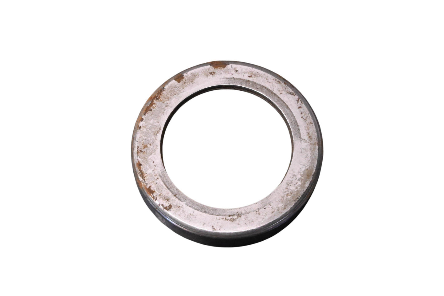 New OEM Ford C4TZ-3552-A Steering Gear Bearing Cover NOS