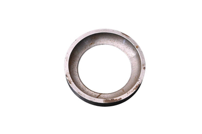 New OEM Ford C4TZ-3552-A Steering Gear Bearing Cover NOS