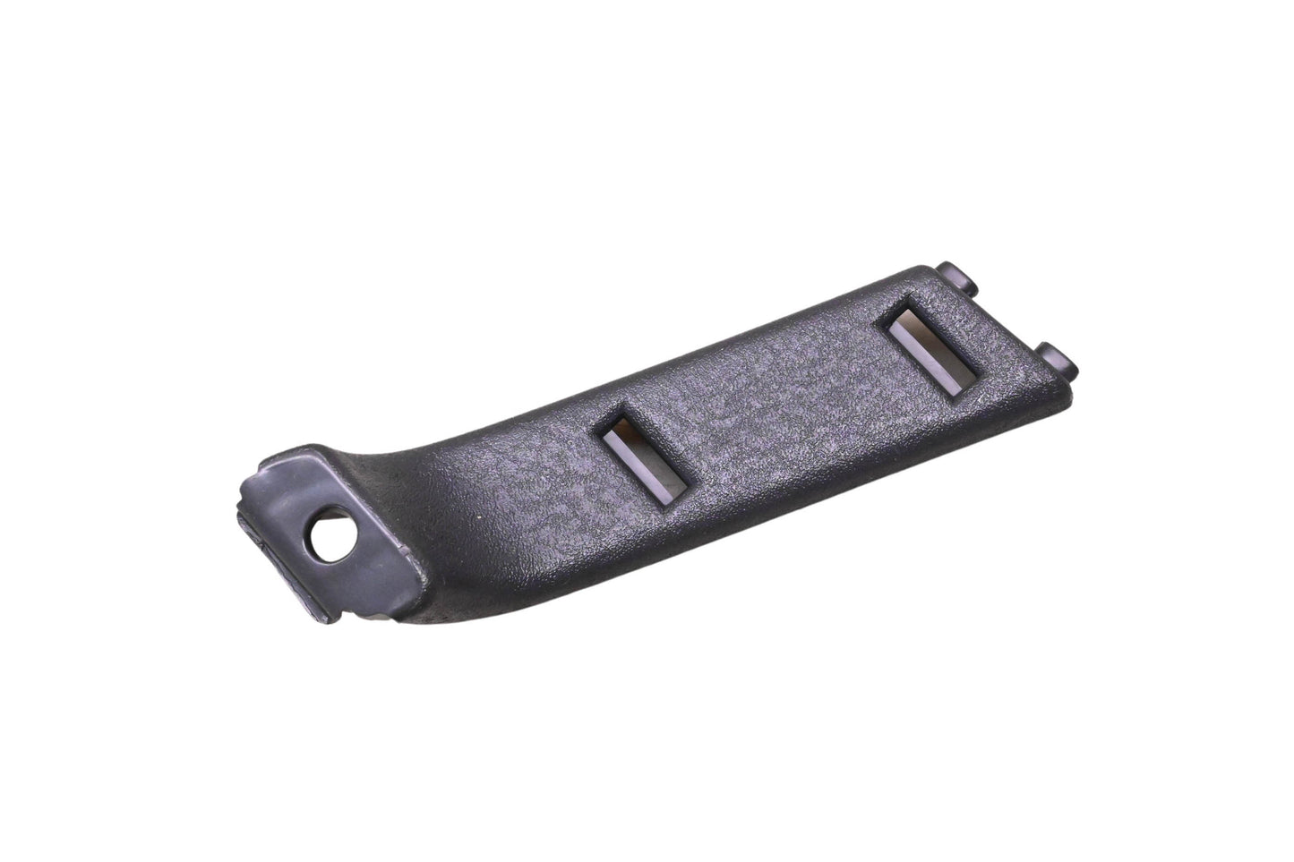 New OEM Ford E9JY-7622666-ANP Handle Assembly NOS