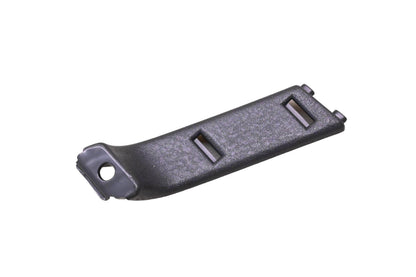 New OEM Ford E9JY-7622666-ANP Handle Assembly NOS