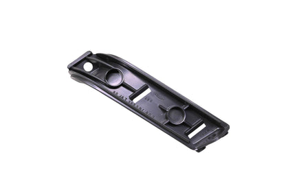 New OEM Ford E9JY-7622666-ANP Handle Assembly NOS
