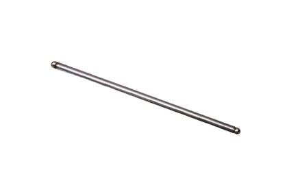 New OEM Ford F4TZ-6565-C Engine Push Rod NOS