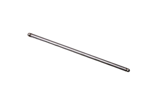 New OEM Ford F4TZ-6565-C Engine Push Rod NOS