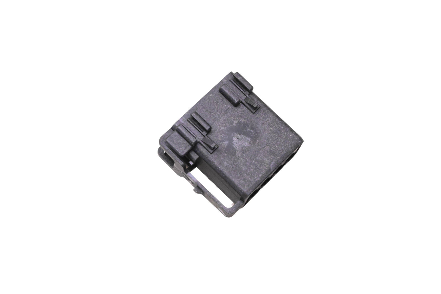 New OEM Ford F8DZ-14489-B Wiring Sleeve Assembly NOS