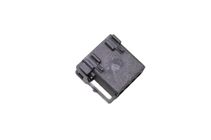 New OEM Ford F8DZ-14489-B Wiring Sleeve Assembly NOS