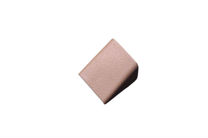 New OEM Ford F1OY-5422670-C Door Pull Handle Cover NOS