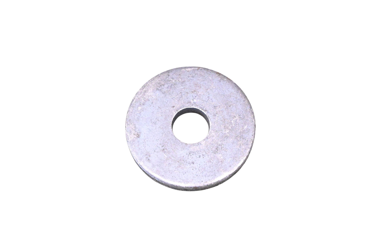New OEM Ford F1AZ-6278-A, 3322527 Flat Washer NOS