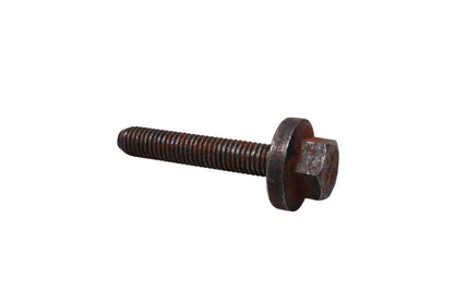 New OEM Ford F4DZ-6A527-A Rocker Arm Bolt NOS