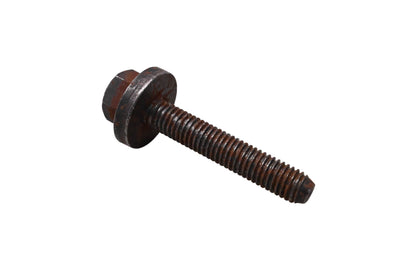 New OEM Ford F4DZ-6A527-A Rocker Arm Bolt NOS