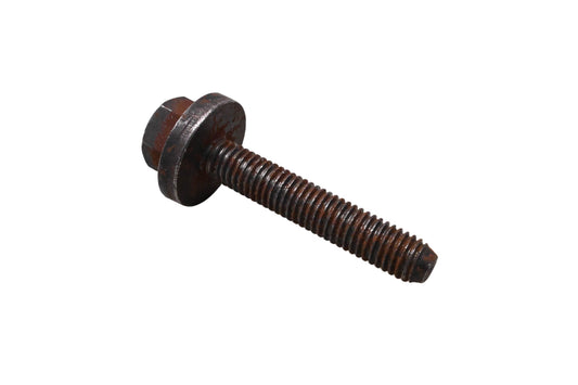 New OEM Ford F4DZ-6A527-A Rocker Arm Bolt NOS