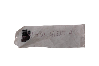 New OEM Ford F4DZ-6A527-A Rocker Arm Bolt NOS