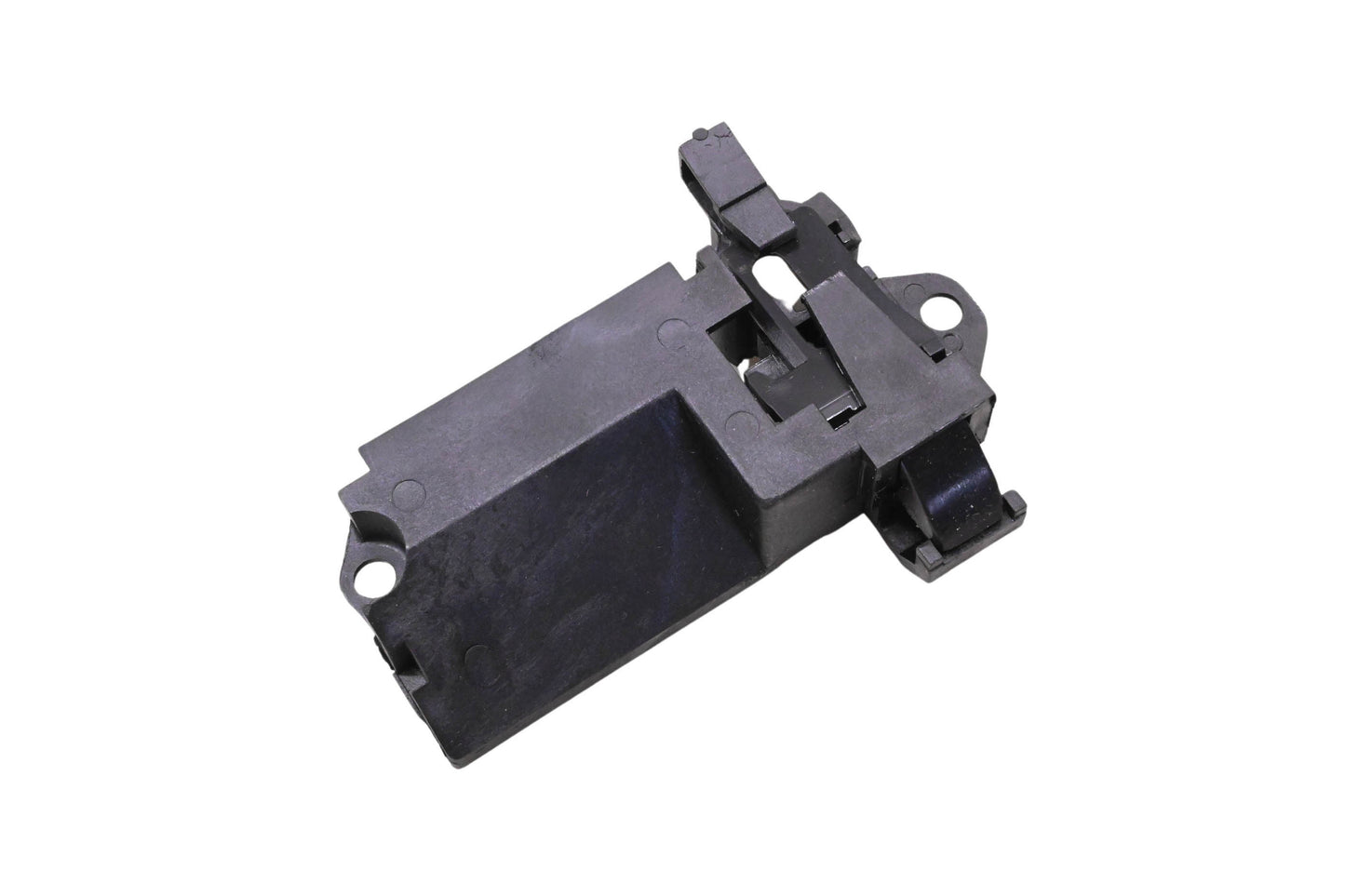 New OEM Ford F4ZZ-6106072-E Glove Box Latch Assembly NOS
