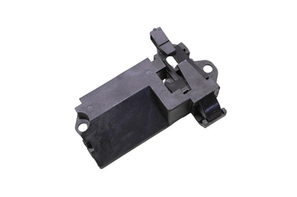 New OEM Ford F4ZZ-6106072-E Glove Box Latch Assembly NOS