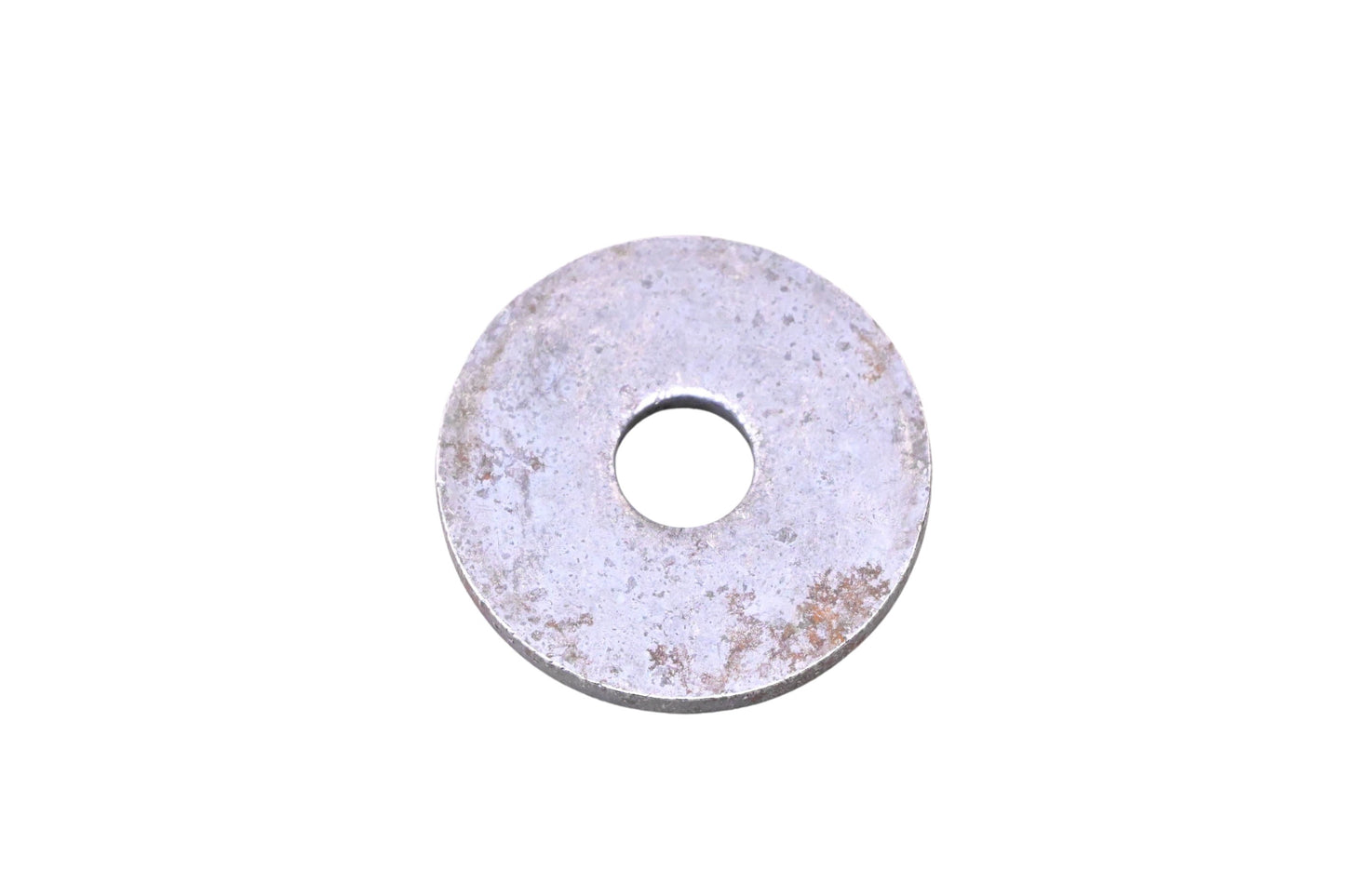 New OEM Ford F1AZ-6278-A, 3322527 Flat Washer NOS