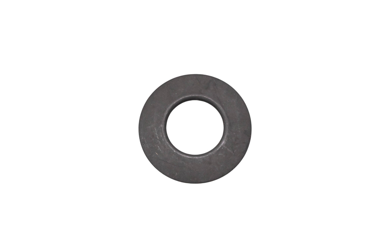 New OEM Ford D0AZ-4230-B Pinion Gear Washer NOS