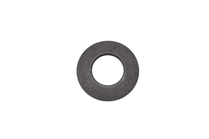 New OEM Ford D0AZ-4230-B Pinion Gear Washer NOS