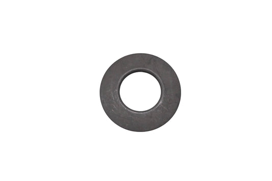New OEM Ford D0AZ-4230-B Pinion Gear Washer NOS