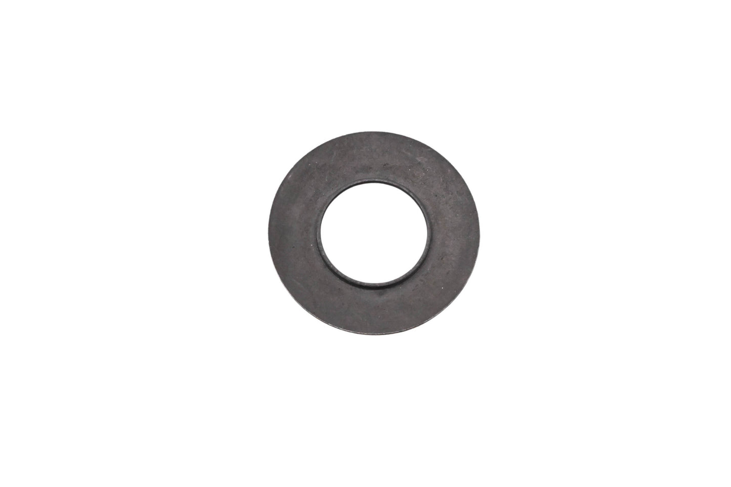 New OEM Ford D0AZ-4230-B Pinion Gear Washer NOS