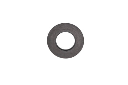 New OEM Ford D0AZ-4230-B Pinion Gear Washer NOS