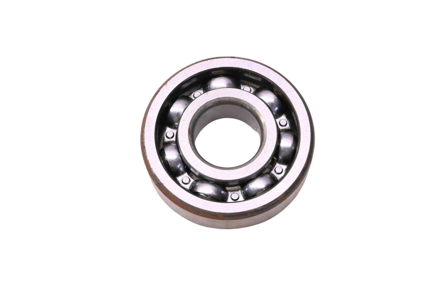 New OEM Ford 1L5Z-7D283-AA Manual Transmission Countershaft Bearing NOS