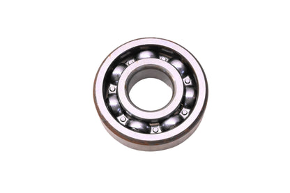 New OEM Ford 1L5Z-7D283-AA Manual Transmission Countershaft Bearing NOS