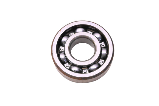 New OEM Ford 1L5Z-7D283-AA Manual Transmission Countershaft Bearing NOS