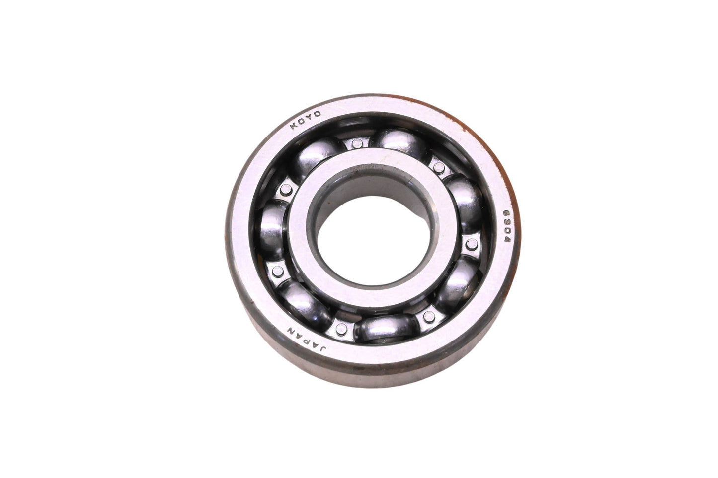 New OEM Ford 1L5Z-7D283-AA Manual Transmission Countershaft Bearing NOS