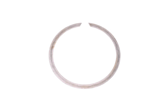 New OEM Ford E0TZ-7917-A Transfer Case Snap Ring NOS