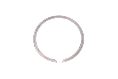 New OEM Ford E0TZ-7917-A Transfer Case Snap Ring NOS