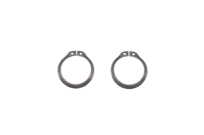 New OEM Ford DOAZ-3C610-B Retainers Qty 2 NOS