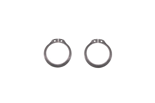 New OEM Ford DOAZ-3C610-B Retainers Qty 2 NOS