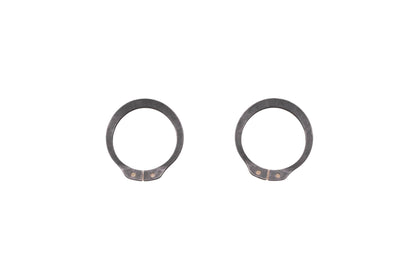 New OEM Ford DOAZ-3C610-B Retainers Qty 2 NOS