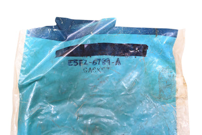 New OEM Ford E5FZ-6789-A Oil Cap Gasket NOS