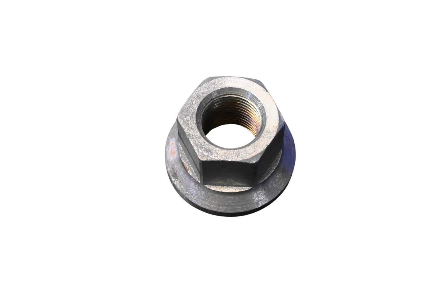 New OEM Ford C3TZ-1120-A Wheel Nut NOS