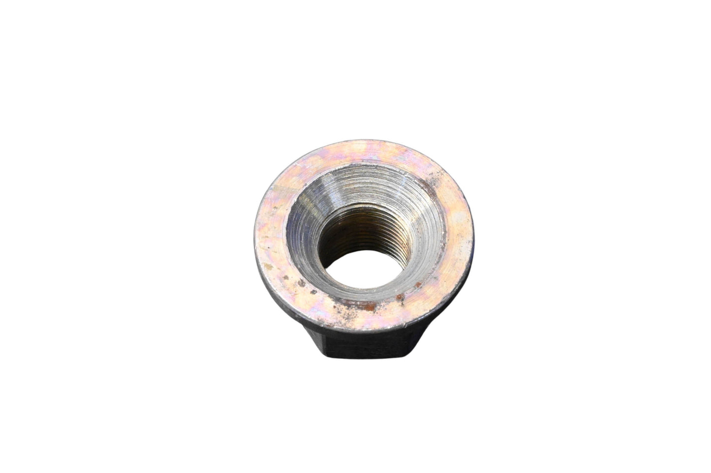 New OEM Ford C3TZ-1120-A Wheel Nut NOS