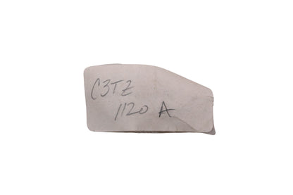 New OEM Ford C3TZ-1120-A Wheel Nut NOS