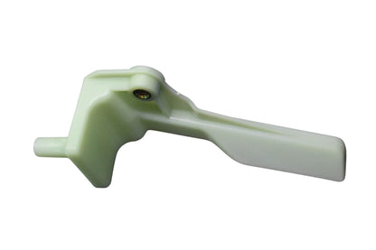 New OEM Ford E8TZ-7A174-C Oil Catcher/ Oil Pass Trough NOS