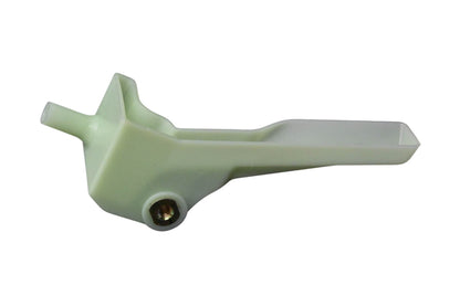 New OEM Ford E8TZ-7A174-C Oil Catcher/ Oil Pass Trough NOS