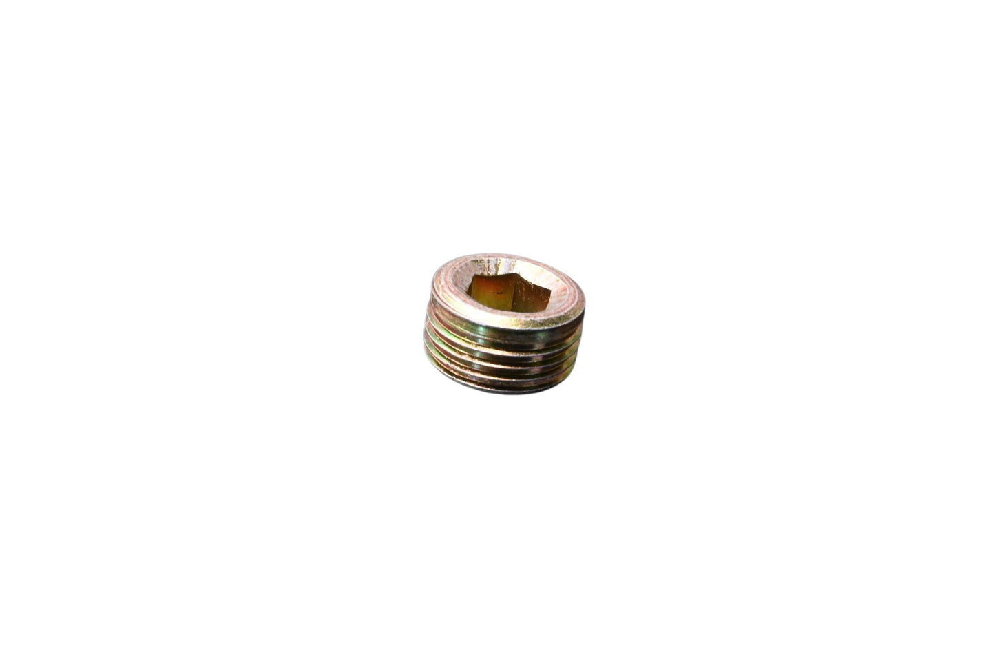 New OEM Ford C8SZ-6026-A Plug NOS