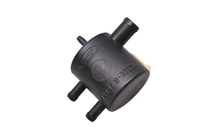 New OEM Ford E3FZ-6767-A Oil Breather Cap NOS