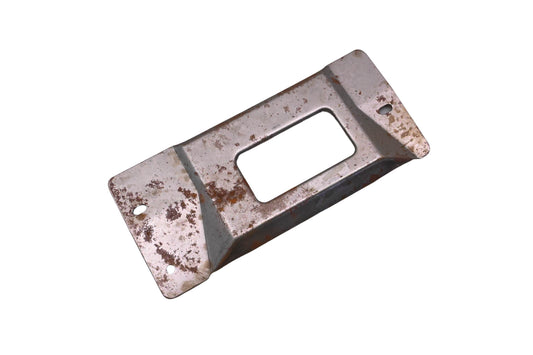 New OEM Ford F58Z-13763-B Rear Housing Bracket NOS