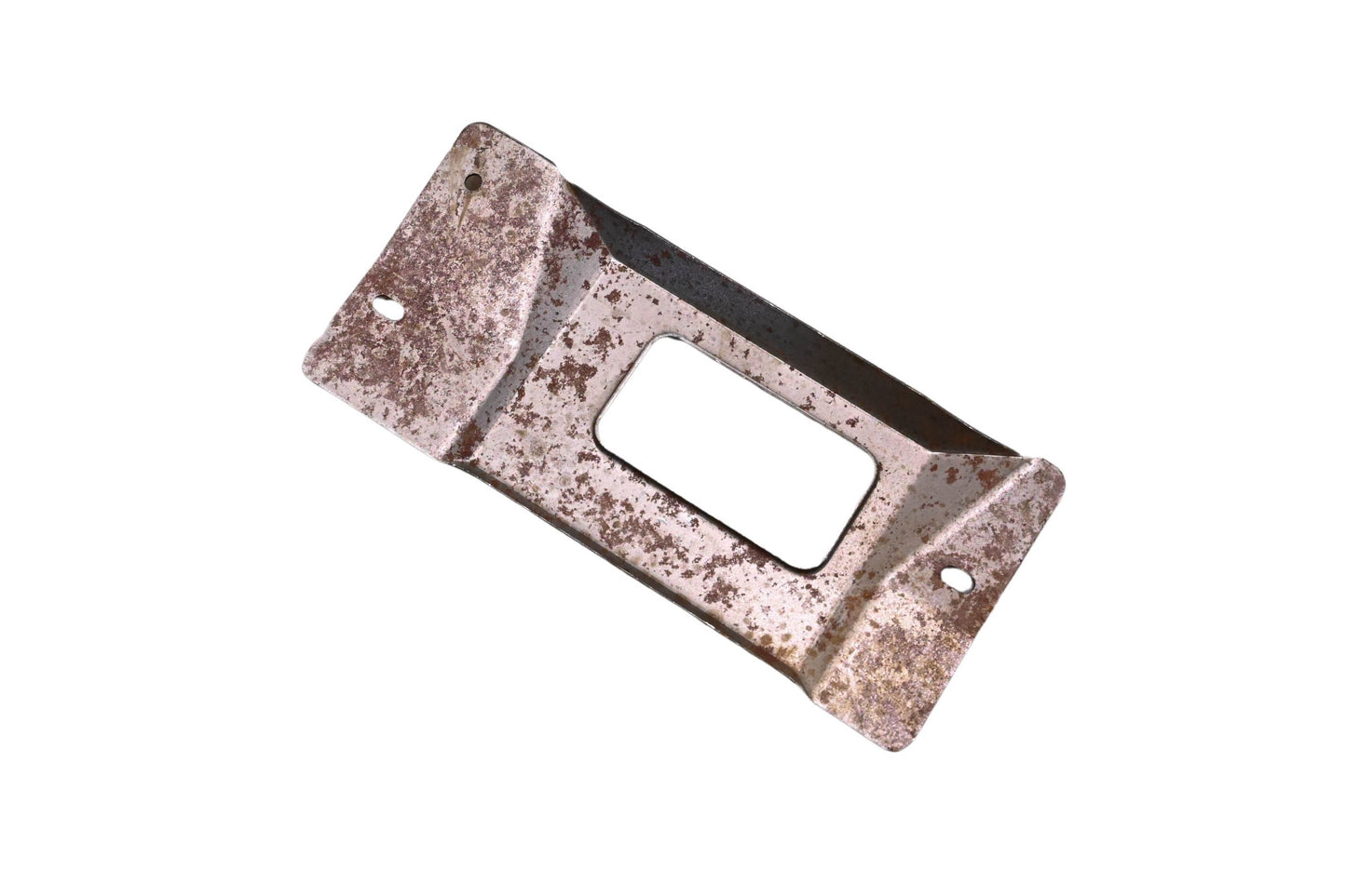 New OEM Ford F58Z-13763-B Rear Housing Bracket NOS